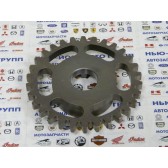 SPROCKET, DRIVE